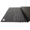 Dell Vostro 5590 i7-10510u 16GB 512SSD 15,6